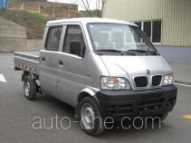 Бортовой грузовик Dongfeng EQ1021NF24QN11