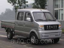 Бортовой грузовик Dongfeng EQ1021NF7