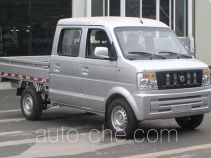 Бортовой грузовик Dongfeng EQ1021NF9