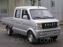 Бортовой грузовик Dongfeng EQ1021NFN8