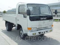 Бортовой грузовик Dongfeng EQ1021T37DAC