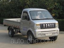 Бортовой грузовик Dongfeng EQ1021TF13