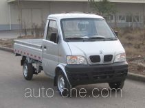 Бортовой грузовик Dongfeng EQ1021TF14