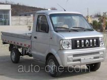 Бортовой грузовик Dongfeng EQ1021TF22