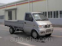 Бортовой грузовик Dongfeng EQ1021TF22Q8
