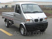 Бортовой грузовик Dongfeng EQ1021TF22QN12