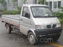 Бортовой грузовик Dongfeng EQ1021TF23Q2