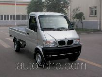 Бортовой грузовик Dongfeng EQ1021TF23Q6