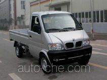 Бортовой грузовик Dongfeng EQ1021TF23QN1