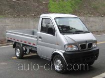 Бортовой грузовик Dongfeng EQ1021TF24QN12