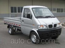 Бортовой грузовик Dongfeng EQ1021TF24QN13