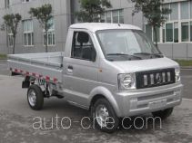 Бортовой грузовик Dongfeng EQ1021TFN23