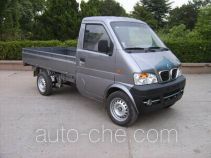 Бортовой грузовик Dongfeng EQ1021TFN6