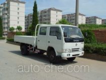 Бортовой грузовик Dongfeng EQ1051N51D3A