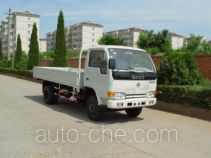 Бортовой грузовик Dongfeng EQ1051T51D3A