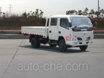 Бортовой грузовик Dongfeng EQ1030D67DD