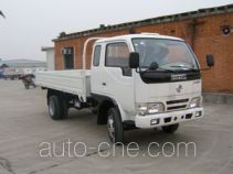 Бортовой грузовик Dongfeng EQ1030G37D1AC