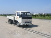 Бортовой грузовик Dongfeng EQ1030G37D2AC