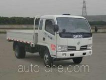 Бортовой грузовик Dongfeng EQ1030GZ17D3