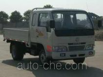 Бортовой грузовик Dongfeng EQ1030GZ72D2