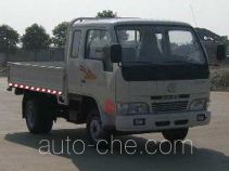 Бортовой грузовик Dongfeng EQ1030GZ73D3