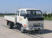 Бортовой грузовик Dongfeng EQ1030GZ76D3