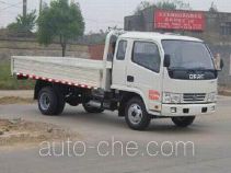 Бортовой грузовик Dongfeng EQ1030L20DC