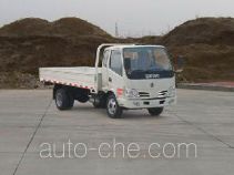 Бортовой грузовик Dongfeng EQ1030L67DC