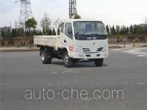 Бортовой грузовик Dongfeng EQ1030L67DD