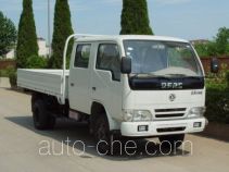 Легкий грузовик Dongfeng EQ1030N37D1AC