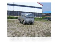 Бортовой грузовик Dongfeng EQ1030N47DA