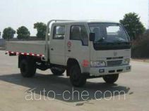 Бортовой грузовик Dongfeng EQ1030NZ72D4