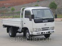 Бортовой грузовик Dongfeng EQ1030T37D1AC