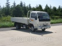 Бортовой грузовик Dongfeng EQ1030T44D1AC