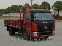 Бортовой грузовик Dongfeng EQ1030T4AC