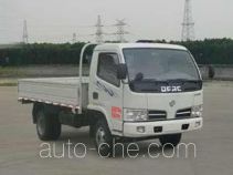 Бортовой грузовик Dongfeng EQ1030TZ17D3