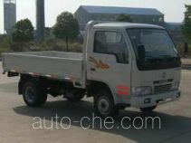 Бортовой грузовик Dongfeng EQ1030TZ72D2