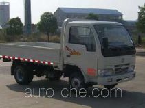 Бортовой грузовик Dongfeng EQ1030TZ72D3