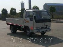 Бортовой грузовик Dongfeng EQ1030TZ72D5