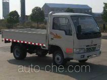 Бортовой грузовик Dongfeng EQ1030TZ73D3