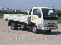 Бортовой грузовик Dongfeng EQ1030TZ76D3