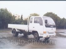 Бортовой грузовик Dongfeng EQ1032G51D3A