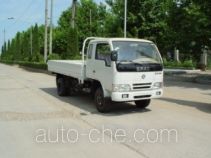 Бортовой грузовик Dongfeng EQ1032GZ44D1