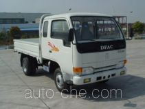 Бортовой грузовик Dongfeng EQ1033G42DAC