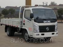 Бортовой грузовик Dongfeng EQ1038T4AC