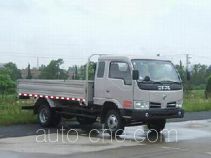 Бортовой грузовик Dongfeng EQ1040G35D3AC