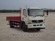 Бортовой грузовик Dongfeng EQ1040GL1