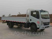 Бортовой грузовик Dongfeng EQ1040S9BDD