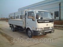 Бортовой грузовик Dongfeng EQ1040T47D