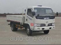 Бортовой грузовик Dongfeng EQ1040TZ20D1